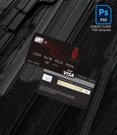 Gazprombank Russia Bank PSD1